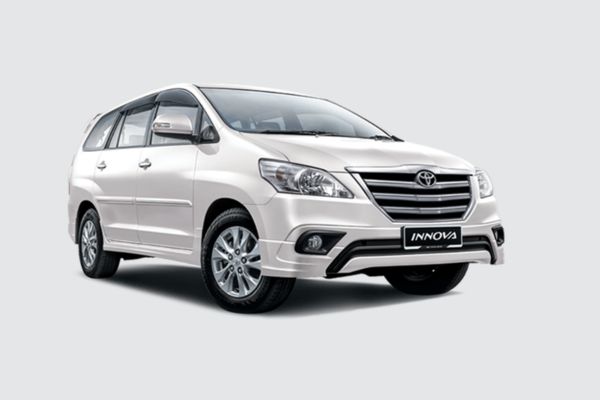 Innova