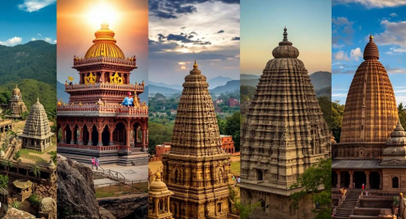 Jyotirling